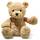 Steiff 113512 - Jimmy
