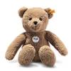 Steiff 113956 Papa Bear