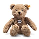 Steiff 113956 Papa Bear