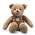Steiff 113956 Papa Bear