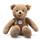 Steiff 113956 Papa Bear