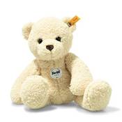 Steiff 113970 Mila Teddy Bear Vergleich