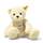 Steiff 113970 Mila Teddy Bear