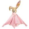Steiff 237546