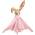 Steiff 237546