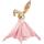 Steiff 237546