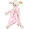 Steiff 239632