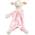 Steiff 239632