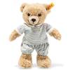 Steiff 239908