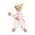 Steiff 239915