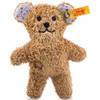 Steiff 240669