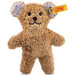 Steiff 240669