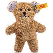 Steiff Mini Knister-Teddybär Vergleich