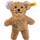 Steiff Mini Knister-Teddybär