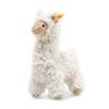 Steiff 69444