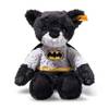 Steiff DC Batman Teddybär