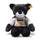 Steiff DC Batman Teddybär