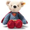 Steiff DC Superman Teddybär
