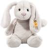 Steiff Hase Hoppie