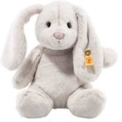Steiff Hase Hoppie