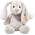 Steiff Hase Hoppie