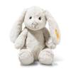 Steiff Kuscheltier Hoppie