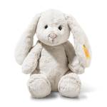 Steiff Kuscheltier Hoppie