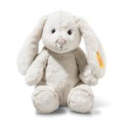 Steiff Kuscheltier Hoppie