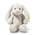 Steiff Kuscheltier Hoppie