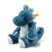 Steiff Kuscheltier Spott Stegosaurus