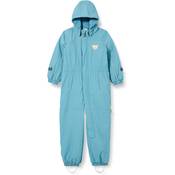 Steiff Unisex-Baby-Schneeanzug Vergleich