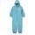 Steiff Unisex-Baby-Schneeanzug