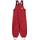 Steiff Unisex-Schneesporthose