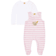 Steiff Unisex - Baby Bekleidungsset 0002855 Vergleich