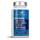 Steiger Naturals Hyaluron Intense