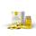 Steiger Naturals Naturhof Leber Komplex