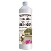 Stein-Reiniger.de Terrassenplatten-Reiniger Vergleich