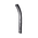 Steinbach 049048
