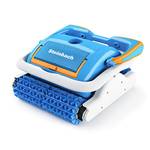 Poolroboter
