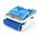 Steinbach APPcontrol 061023