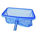 Pool-Kescher