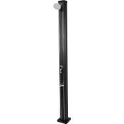 Steinbach Deluxe ‎049035 Vergleich