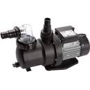 Steinbach Filterpumpe SPS 50-1