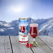 Steinbach Glühbier Vergleich