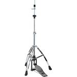 Steinbach Hi-Hat Ständer
