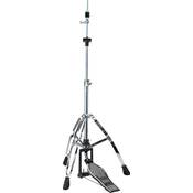 Steinbach Hi-Hat Ständer Vergleich