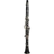 Tuyama Tkb-177 Klarinette