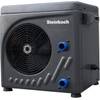 Steinbach Mini Wärmepumpe 049273