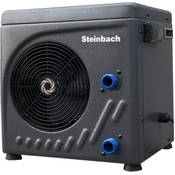 Steinbach Mini Wärmepumpe 049273 Vergleich