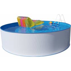 Steinbach New Splasher 011002